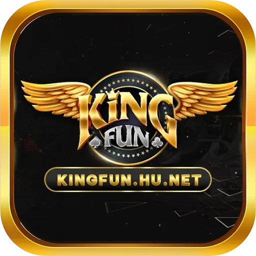 favicon Kingfun