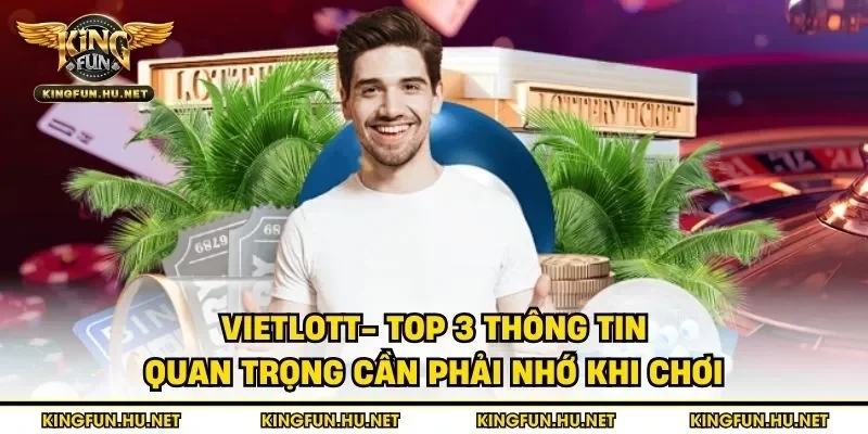 Vietlott